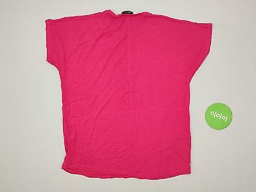 tesco f: Bluzka damska, rozmiar XL — 3