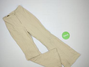 monki cn 16572a: Monki, Spodnie materiałowe damskie, rozmiar XS — 2