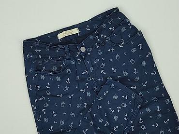 damp jeans: Jeansy damskie, rozmiar M — 1