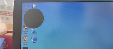 Ноутбуки HP: Ноутбук HP (серия с полноразмерной клавиатурой и цифровым блоком) — 4