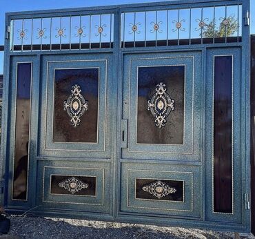 Darvaza təmiri: Salam 650manatdan Başlayan Qiymetler. Gördüyümüz işlere Zemanet -da lalafo.az — 18 Darvaza təmiri: Salam 650manatdan Başlayan Qiymetler. Gördüyümüz işlere Zemanet — 18