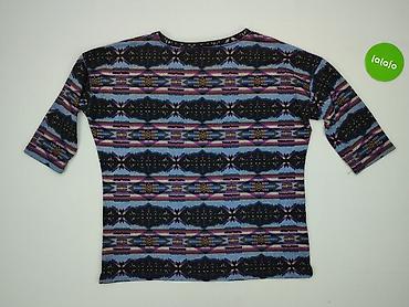 yupoo zaba: Bluzka damska, rozmiar 4XL — 3