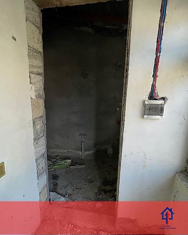 Həyət evləri və villaların satışı: 2 otaqlı, 28 kv. m — 12