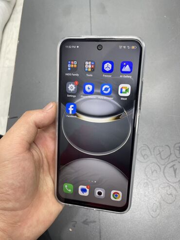 редми нот 13 про цена в оше: Tecno Spark 30C, Жаңы, 256 ГБ, түсү - Боз, 2 SIM