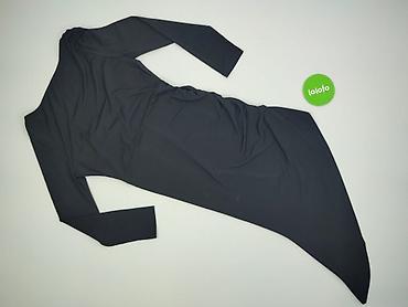 grailed polska: SZACHOWNICA, Sukienka damska, rozmiar M — 2