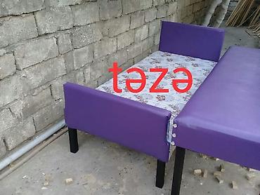 Spalni
isdedyniz renglerde whatsapp var lalafo.az -da — 1 Spalni
isdedyniz renglerde whatsapp var — 1
