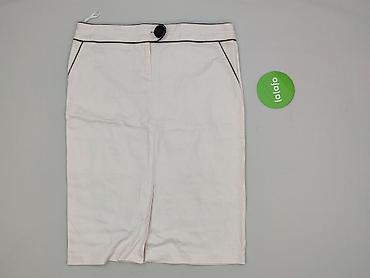 sklepy c: Denim Co, Spódnica damska, rozmiar L — 3