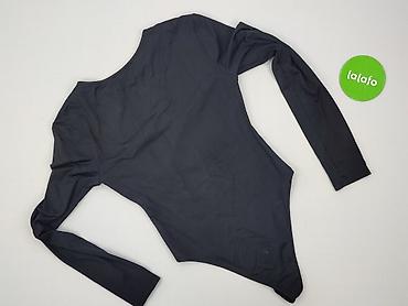 body basic zara: Zara, Body damskie, rozmiar S — 3