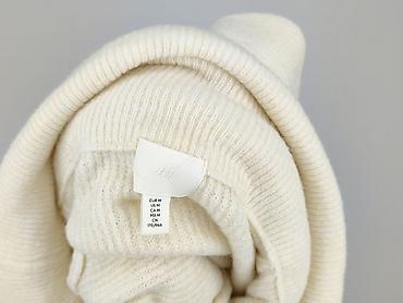 sweter harry potter: H&M, Sweter damski, rozmiar M — 4