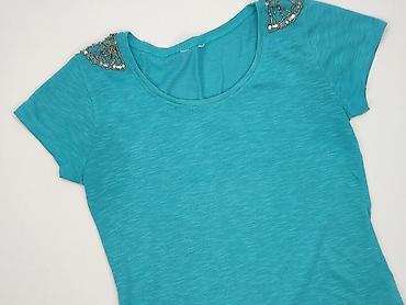 tomasz sar: T-shirt damski, rozmiar S — 1