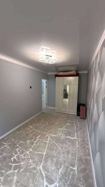 Продажа квартир: 2 комнаты, 44 м², Центральная мечеть 104 серия, 4 этаж — 7