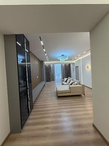 sofa: Продается ЖК Нью-Йорк 6- блок 13- этаж из 14 этажей 92,33 мкв 170000$ — 3