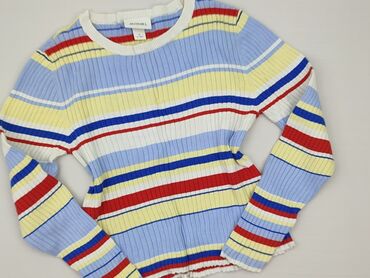 Monki, Светр жіночий, M