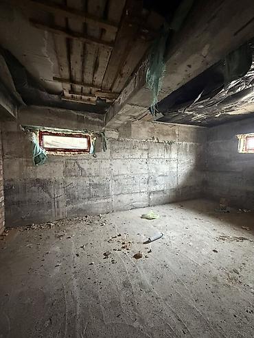 Продажа коттеджей и домов: 🏡 Продаётся 5-комнатный дом 📍 Адрес: г.Ош Кызыл-Байрак, ул. Сары Зоо at lalafo.kg — 13 Продажа коттеджей и домов: 🏡 Продаётся 5-комнатный дом 📍 Адрес: г.Ош Кызыл-Байрак, ул. Сары Зоо — 13