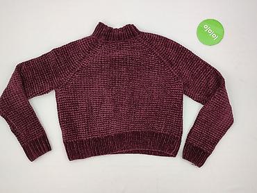 sweter house: H&M Divided, Sweter damski, rozmiar S — 3
