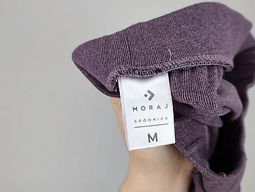 monnari garnitur: Moraj, Spódnica damska, rozmiar M — 5