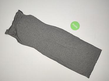 even odd klapki: New Look, Sukienka damska, rozmiar M — 3