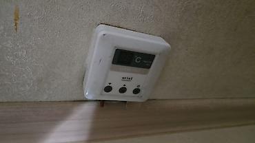 Мелкосрочные работы: Мелкосрочный ремонт. косметический ремонт. Устанавливаем обои — 22