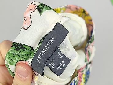 typy spodnic: Primark, Spódnica damska, rozmiar XS — 5