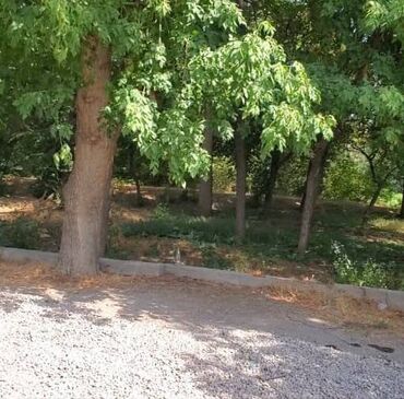 Продажа участков: 3 соток, Для строительства, Тех паспорт, Договор купли-продажи — 2