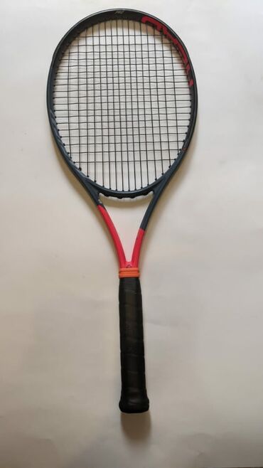 хbox 360: Head Radical Pro Graphene 360+, ракетка для большого тенниса, вес