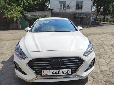 аренда с выкупом авто без первоначального взноса: Сдаю в аренду: Легковое авто, Частная аренда