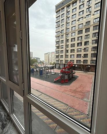 Продажа квартир: 2 комнаты, 75 м², 2 этаж, Дизайнерский ремонт — 3