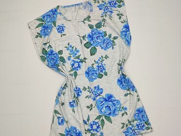 t shirty liu jo: T-shirt damski, rozmiar S