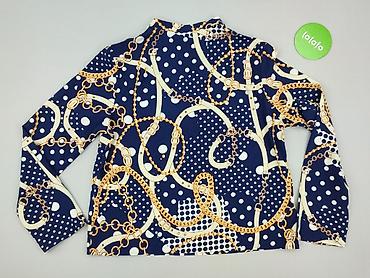 black friday shein: Shein, Bluzka damska, rozmiar L — 3