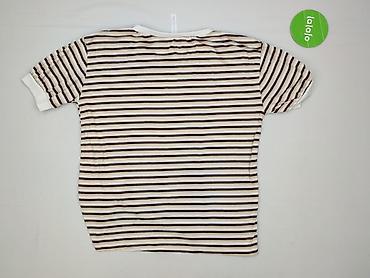 tommy h: New Collection, T-shirt damski, rozmiar XL — 3