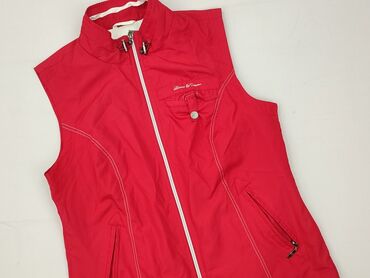 Linea, Women`s waistcoat, size M (EU 38)