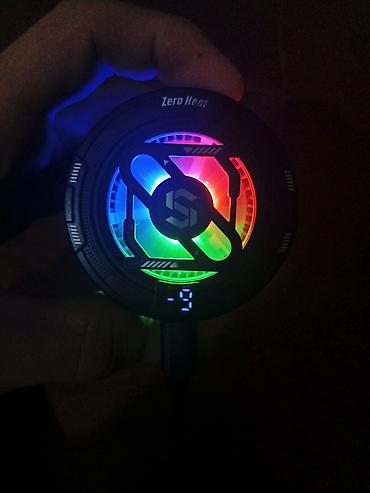 xr iphone qiymeti: Fan satilir teze almisdim artiq oyuna hevesim yoxdu deye satram tezedi — 2