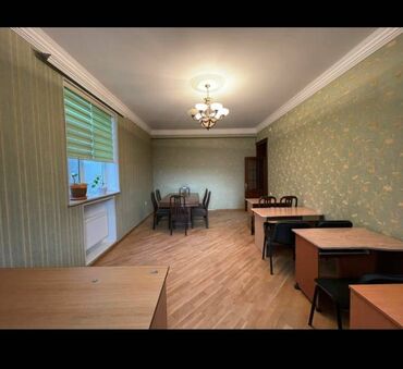 Ofislər: Nərimanov rayonu,Metroparkın arxası,5 mərtəbənin 4 cü mərtəbəsində,4 — 6