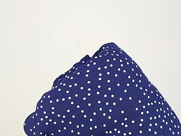 ami shirts: Sukienka damska, rozmiar XL — 6