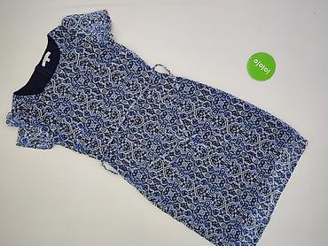 bpc clothing: Greenpoint, Sukienka damska, rozmiar S — 2