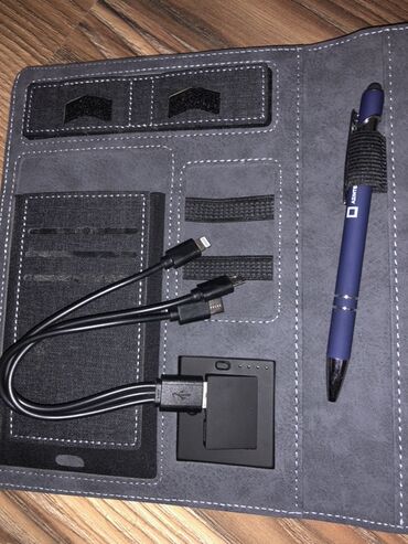 Qovluqlar və fayllar: Salam dəftərdə bir çox şey mövcuddur 1.kart yuvaları 2.telefon qoymaq — 15