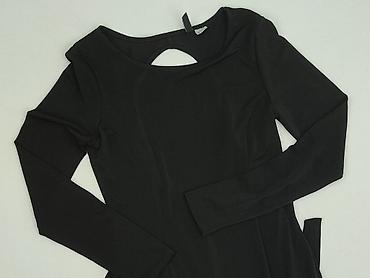 outficik second hand: H&M Divided, Sukienka damska, rozmiar S — 1