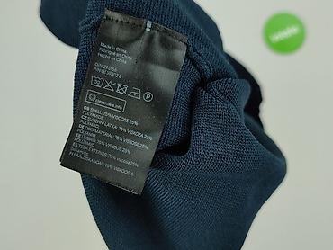 klapki hemes: H&M, Bluzka damska, rozmiar L — 6