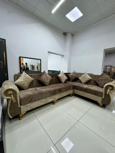 Divanlar: Divan, Yeni, Açılan, Bazalı, Parça, Ünvana pulsuz çatdırılma — 8