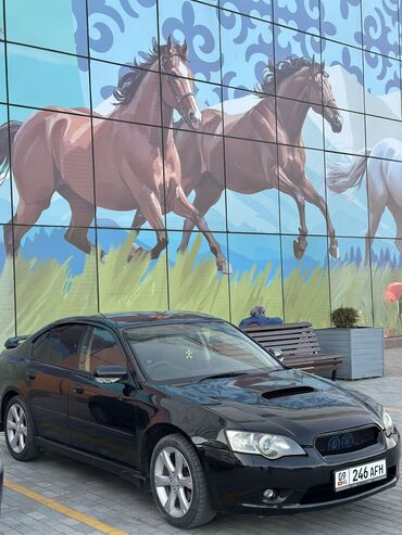 дроссельная заслонка субару импреза: Subaru Legacy: 2003 г., 2 л, Автомат, Бензин, Седан