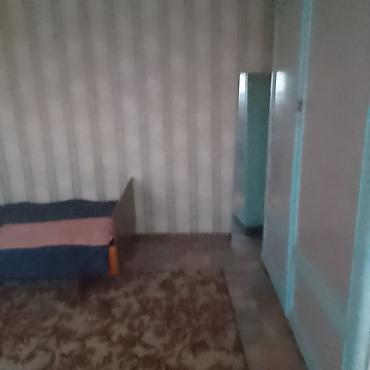 Долгосрочная аренда квартир: Студия, С мебелью полностью — 10