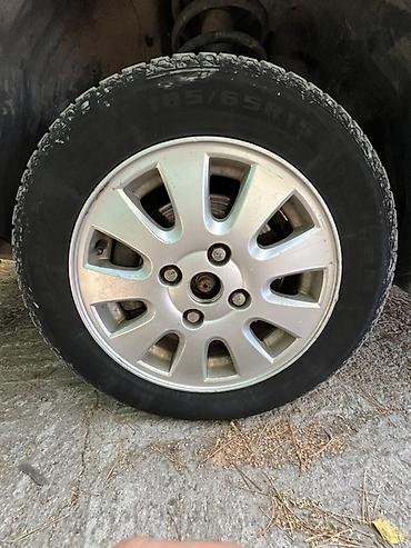 сколько стоит коврик: Mitsubishi Carisma: 2003 г., Механика, Дизель, Седан — 1