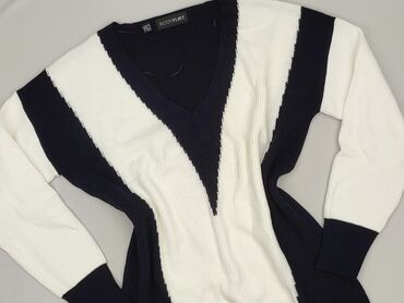 Women: BODY FLIRT, Women`s sweater, L (EU 40)