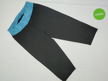crivit sport: Crivit Sports, Legginsy Sportowe damskie, rozmiar S — 2