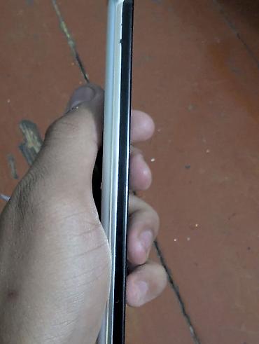 Уюлдук телефондор жана аксессуарлар: Huawei P30 Pro, Колдонулган, 128 ГБ, түсү - Ак, 2 SIM — 8