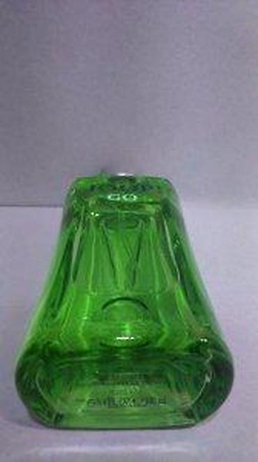 Parfemi: JOOP GO EDT100ML TSTR | Joop GO edt100ml tstr. Original parfemi — 8