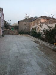 Uzunmüddətli kirayə mənzillər: Tecili Savalan da yol yaxin 5 Otaqli Adelni heyet evi kiraye verilir — 13