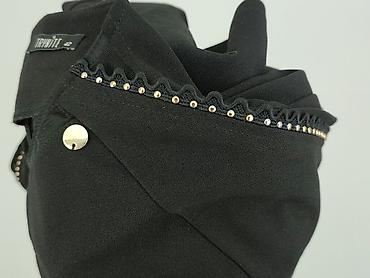 secondhand: Trilani, Women`s dress, size XL — 7