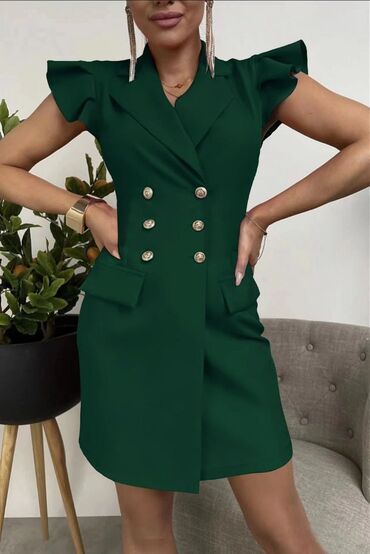 Haljine: 2700 na lalafo.rs — 6 Haljine: 2700 — 6