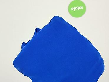 elsa: Bpc bonprix collection, Sukienka damska, rozmiar S — 5